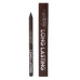 puroBIO Cosmetics - Long lasting eyeliner - Mat brown 